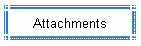 Attachments