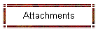 Attachments