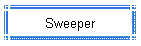 Sweeper